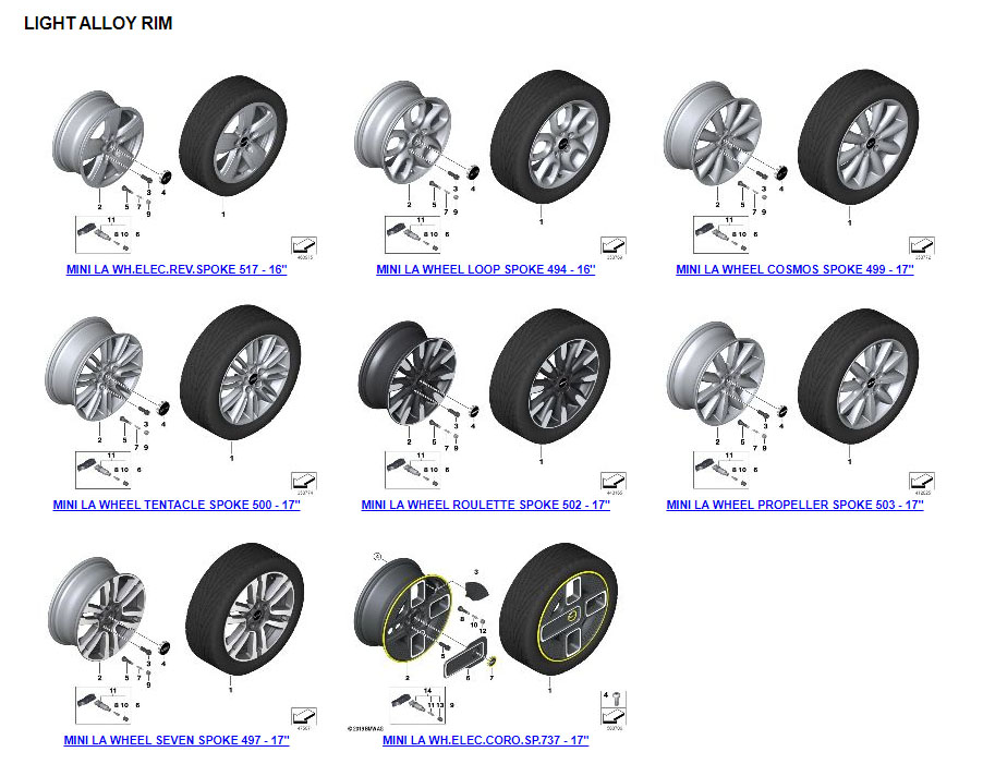 realOEMwheels.jpg