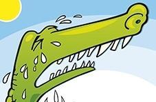 crocodile-tears.jpg