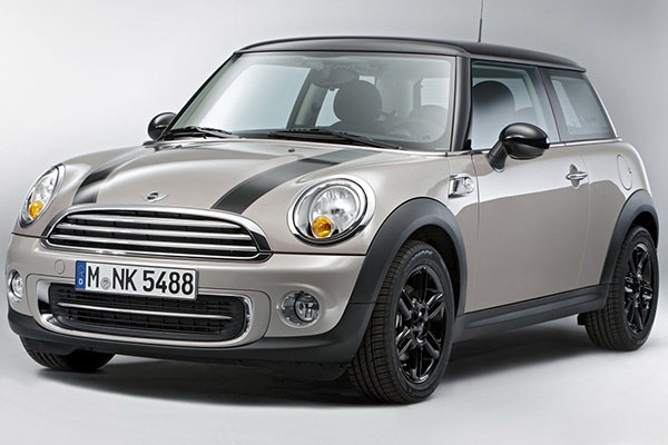 Rooftop_Grey_gen-2_MINI.jpg