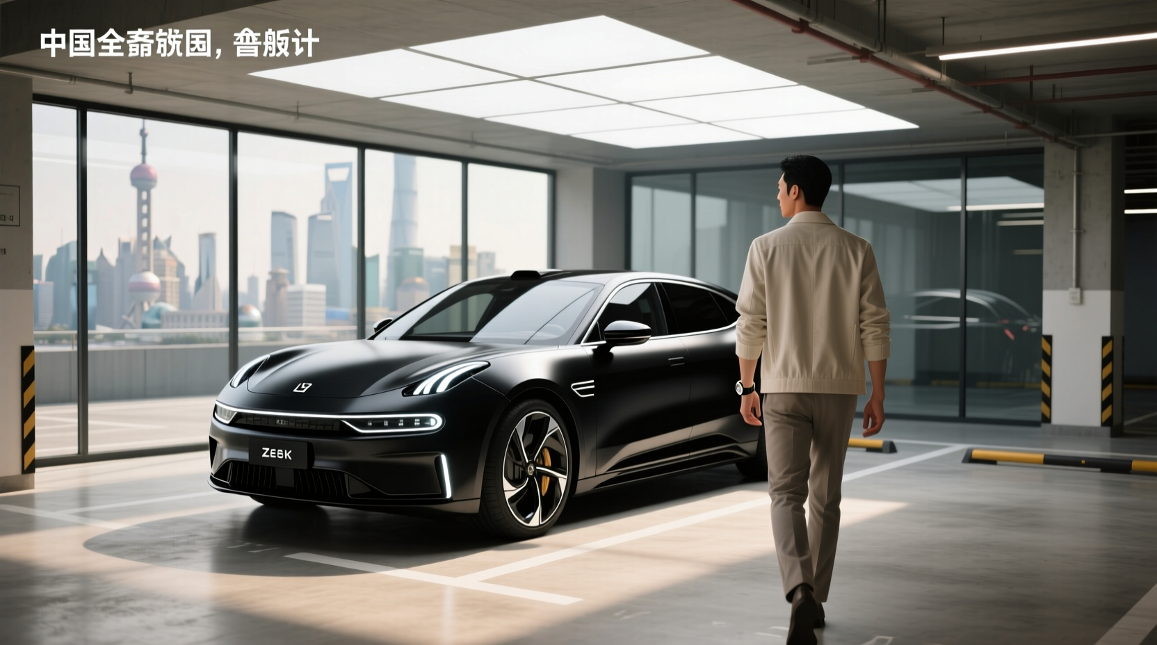 carinterior.alibaba.com