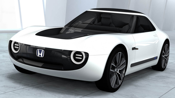 HondaSportsEV.jpg