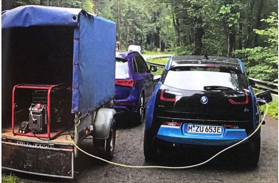 Charging-Car.jpeg