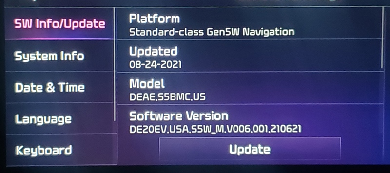 update1.jpg