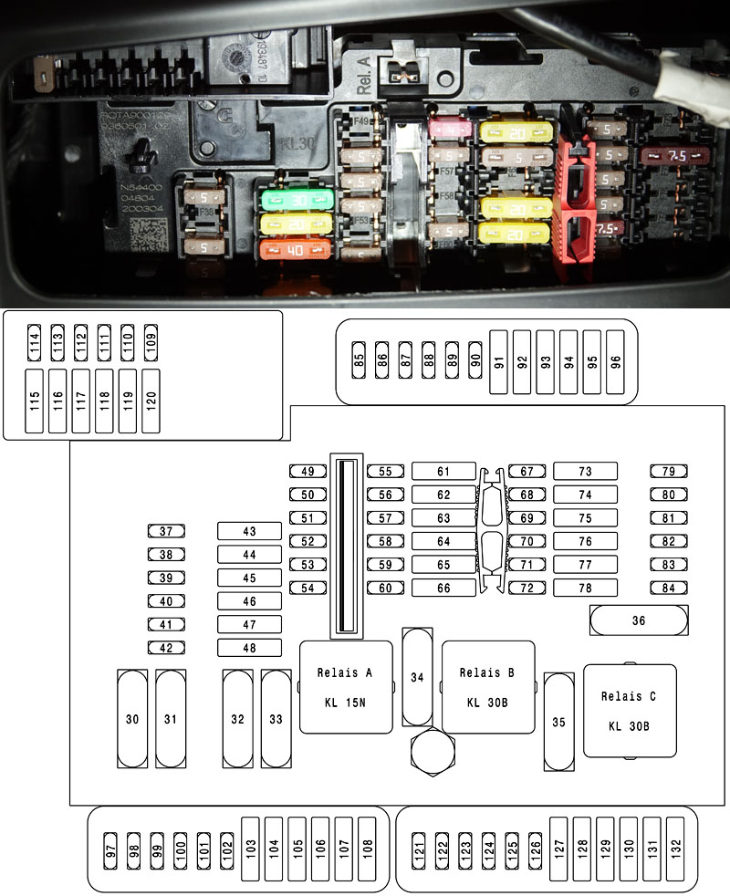 fuse_panel_vs_diagram.jpg