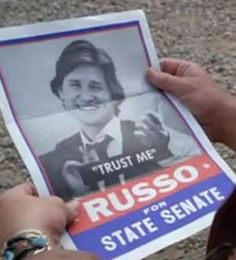 a21be802a45a22c81cff5bb6755bfc19--kurt-russell-used-cars.jpg