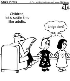 cbfeac9803aaec25cd376696b077cb19--lawyer-humor-legal-humor.jpg