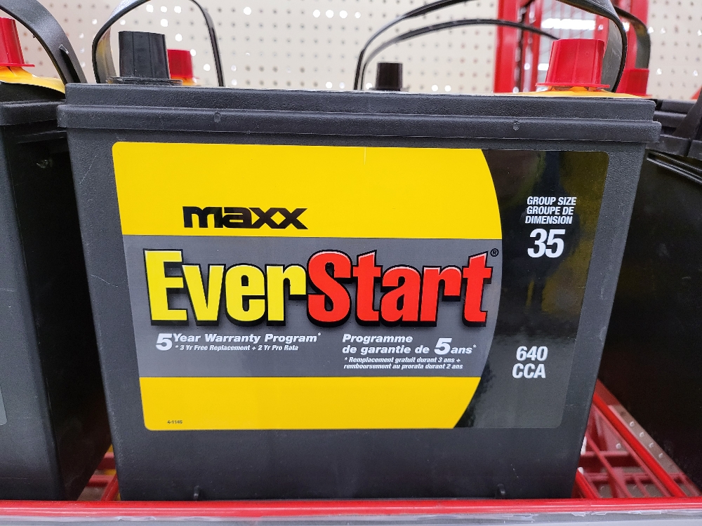8cdd411761a4eca068074f960d467ae3.jpg