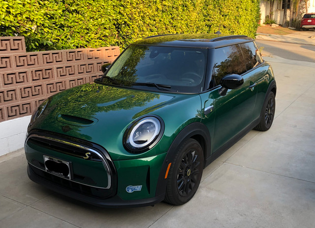 mini-3-quarter.jpg
