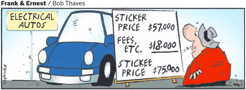 stickee_price.jpg