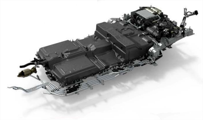 ClarityPHEV_168-cell_battery.jpg