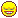 icon_money.gif