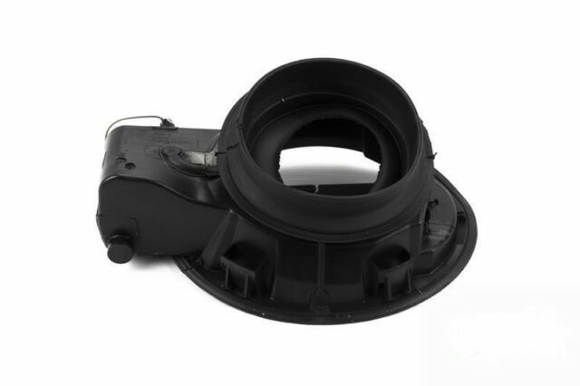 s-l640.jpg