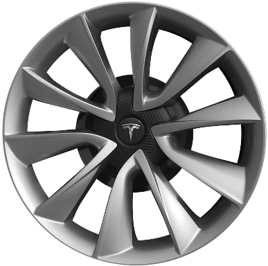 tesla_model_3_wheel_rim.jpg
