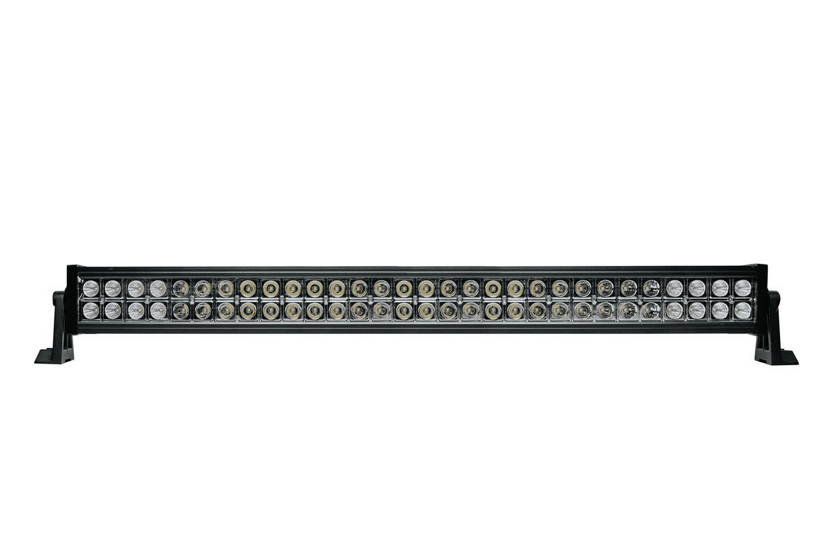 51dzf8TWSbL._SL1200_.jpg