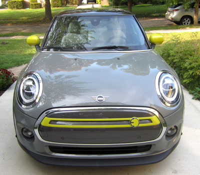 front_view.jpg