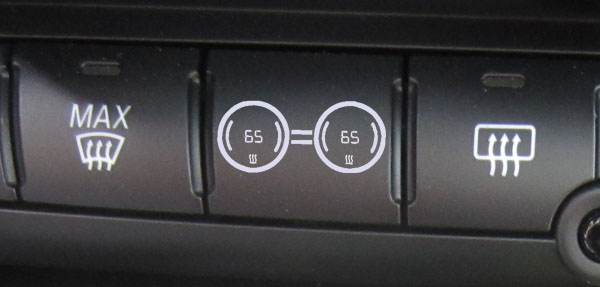 equal_temp_button.jpg