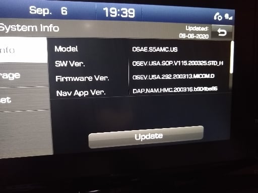 df3bcfa611caab65dea3082e9cf74410.jpg