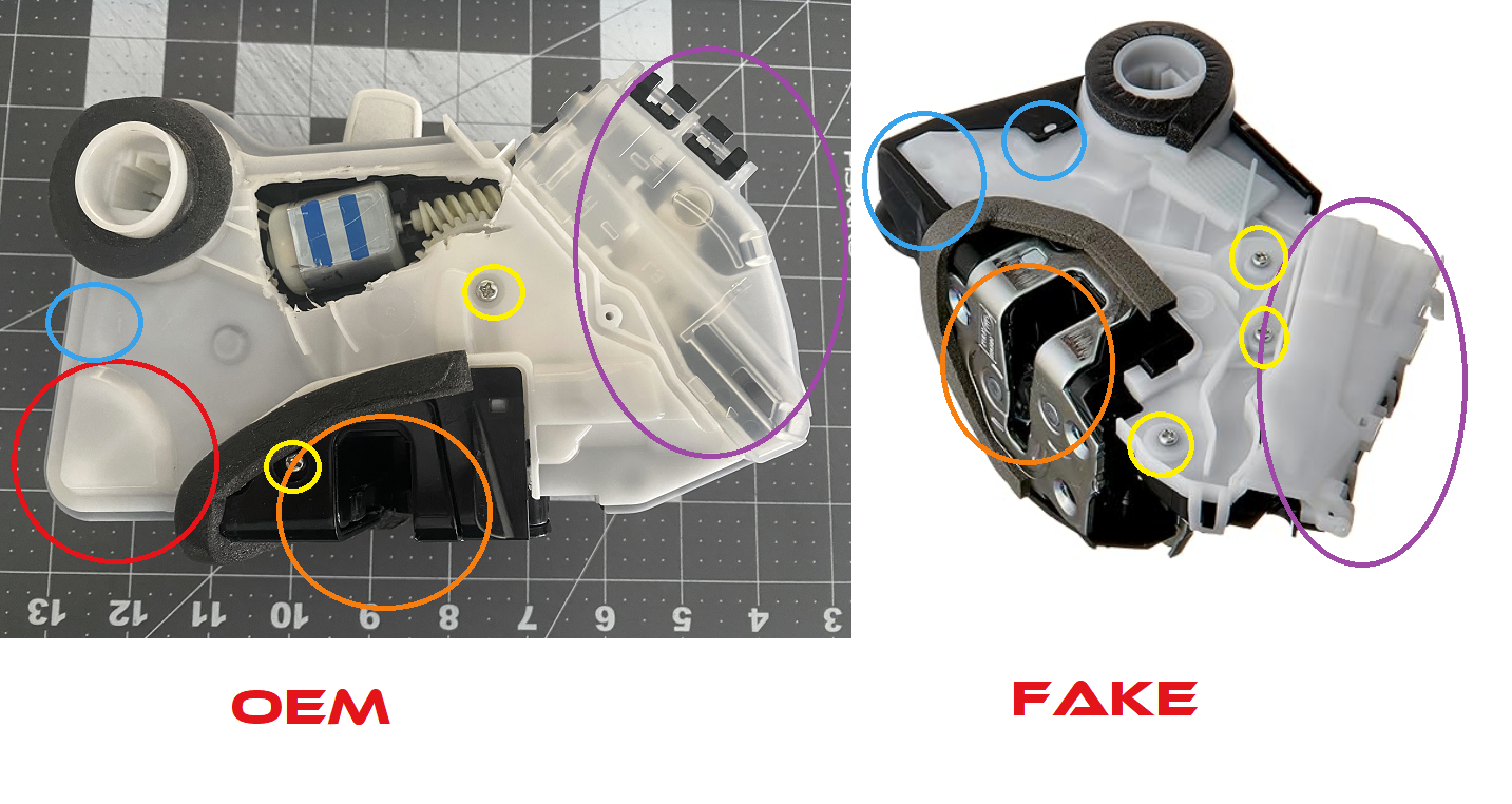 hLyM2Cs.png