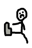 lead-foot.jpg