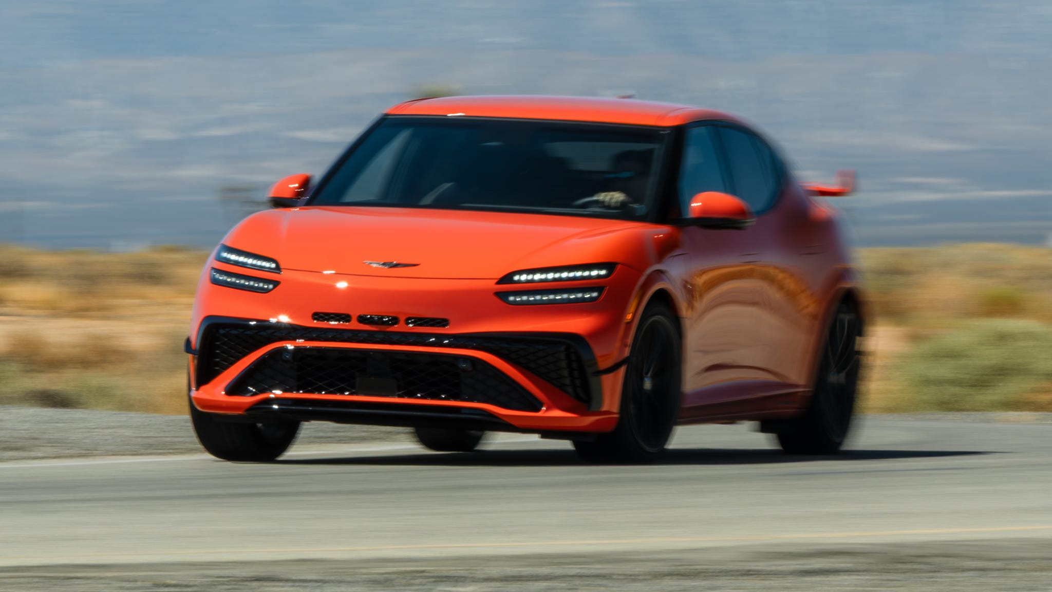 www.motortrend.com