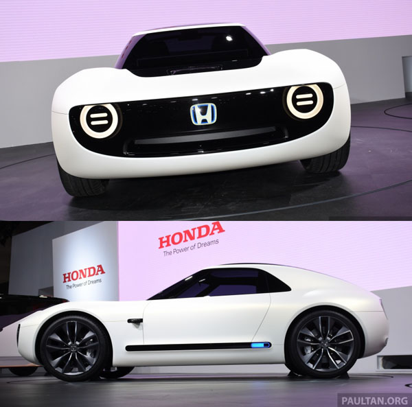 Honda_Sports-EV_Concept.jpg