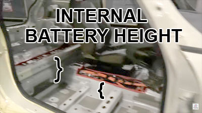 internal_battery_height.jpg