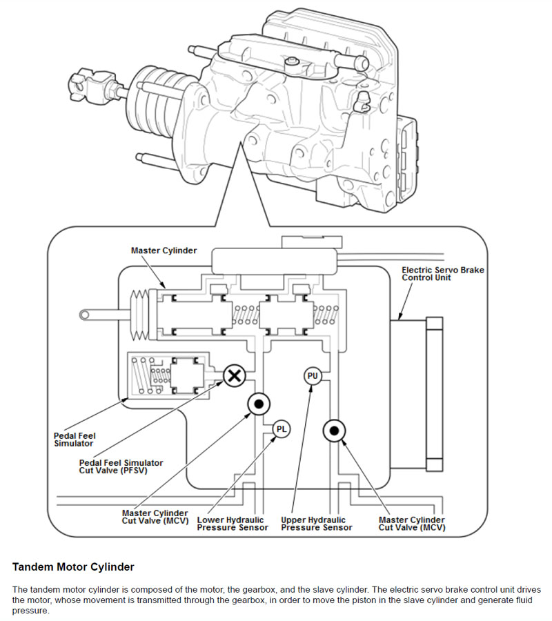 brake_mechanism.jpg