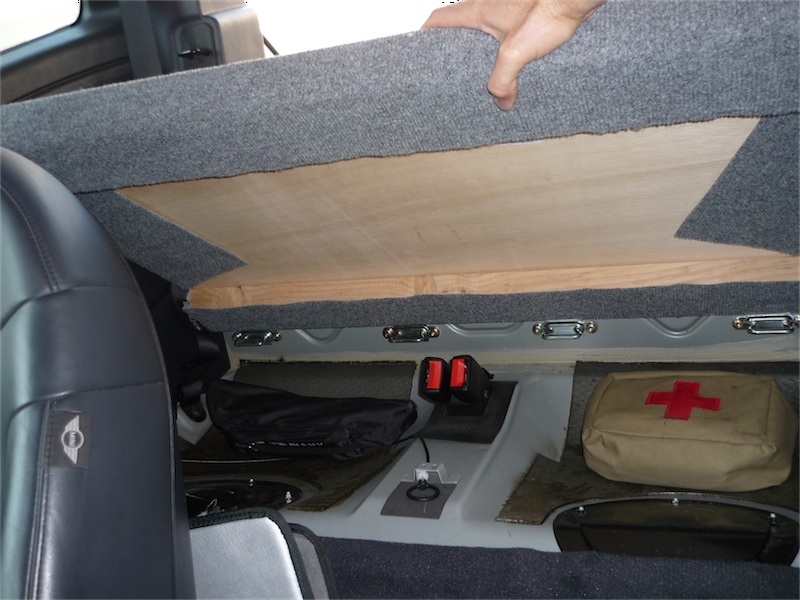 rear%20seat%20delete2.jpg