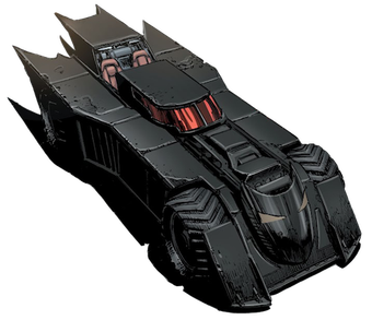 Batmobile_Batman_Vol_3_Annual_1.png