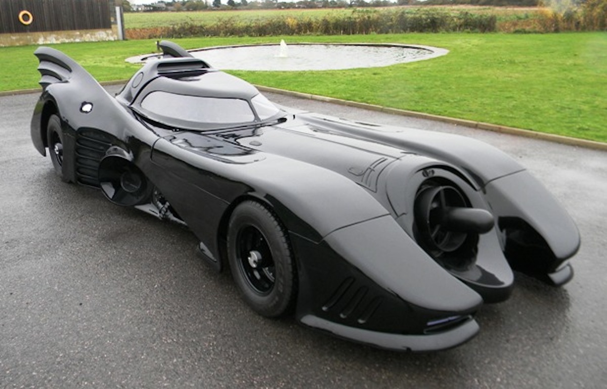 batmobile.jpg