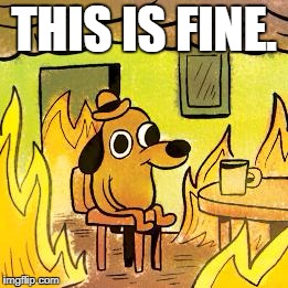 26q71o.jpg
