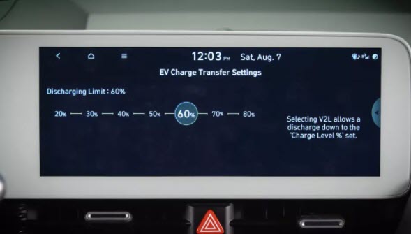 hyundai-v2l.jpg