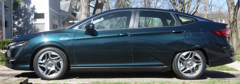Clarity_accessory_wheels.jpg