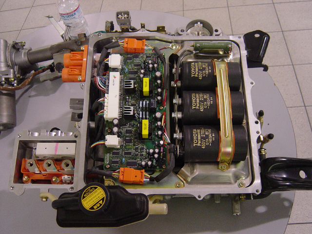 ToyotaOpenHSD.jpg