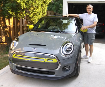 A_Boy_and_his_MINI.jpg