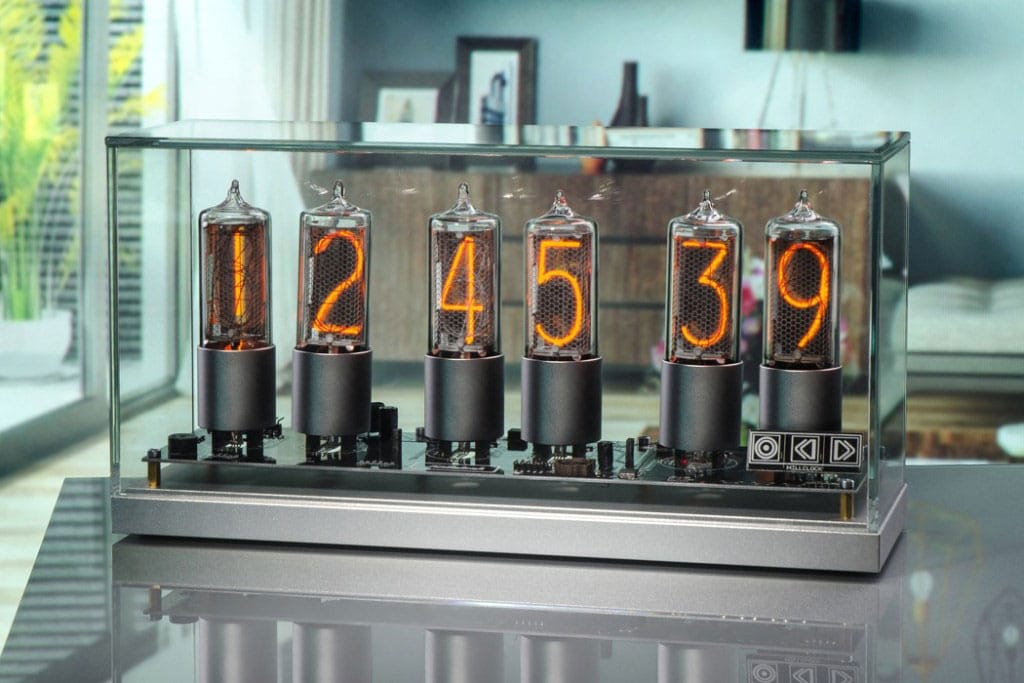 ZIN18-clock.jpg