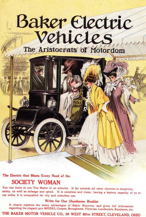advertisement-ev-popularity.jpg