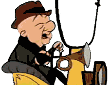 mr_magoo.gif