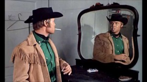 MC-Voight-300x168.jpg