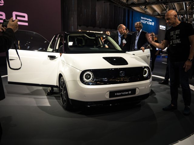 Honda-e-6-640x480.jpg