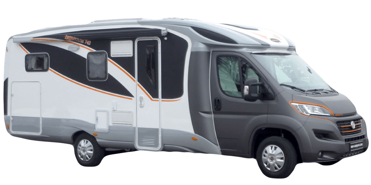 Iridium-motor-home.png