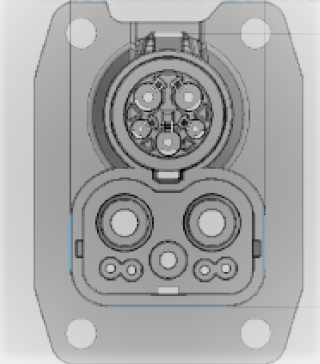 combined-example2.png