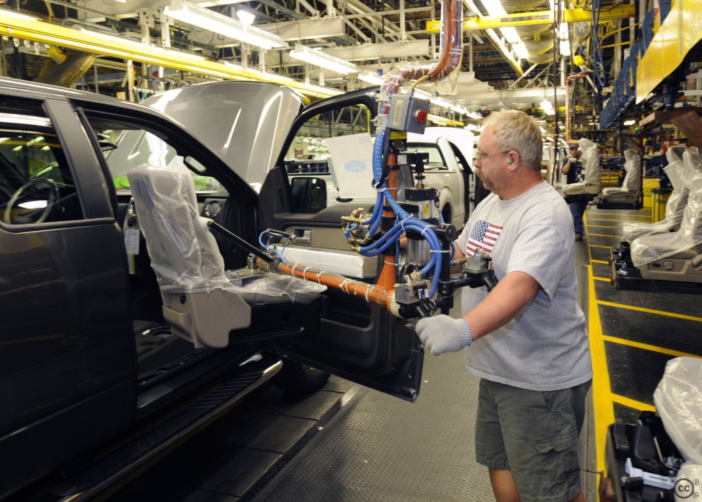 Car-Seat-Assembly-1024x732.jpg