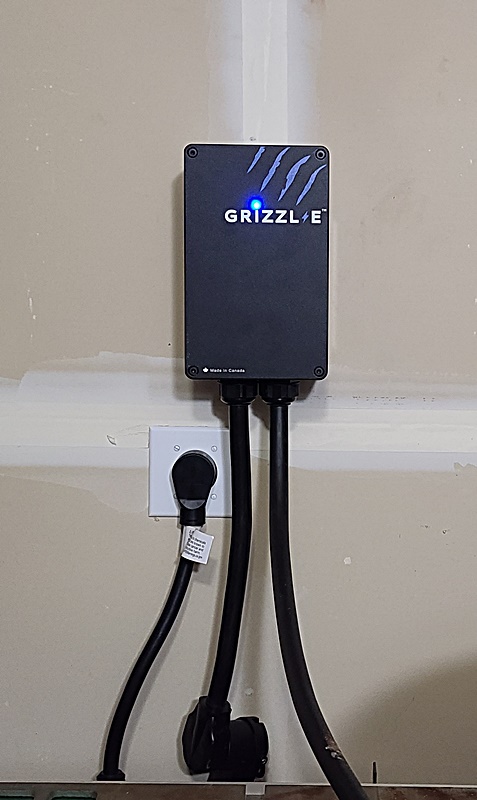 grizzl-e_installed.jpg