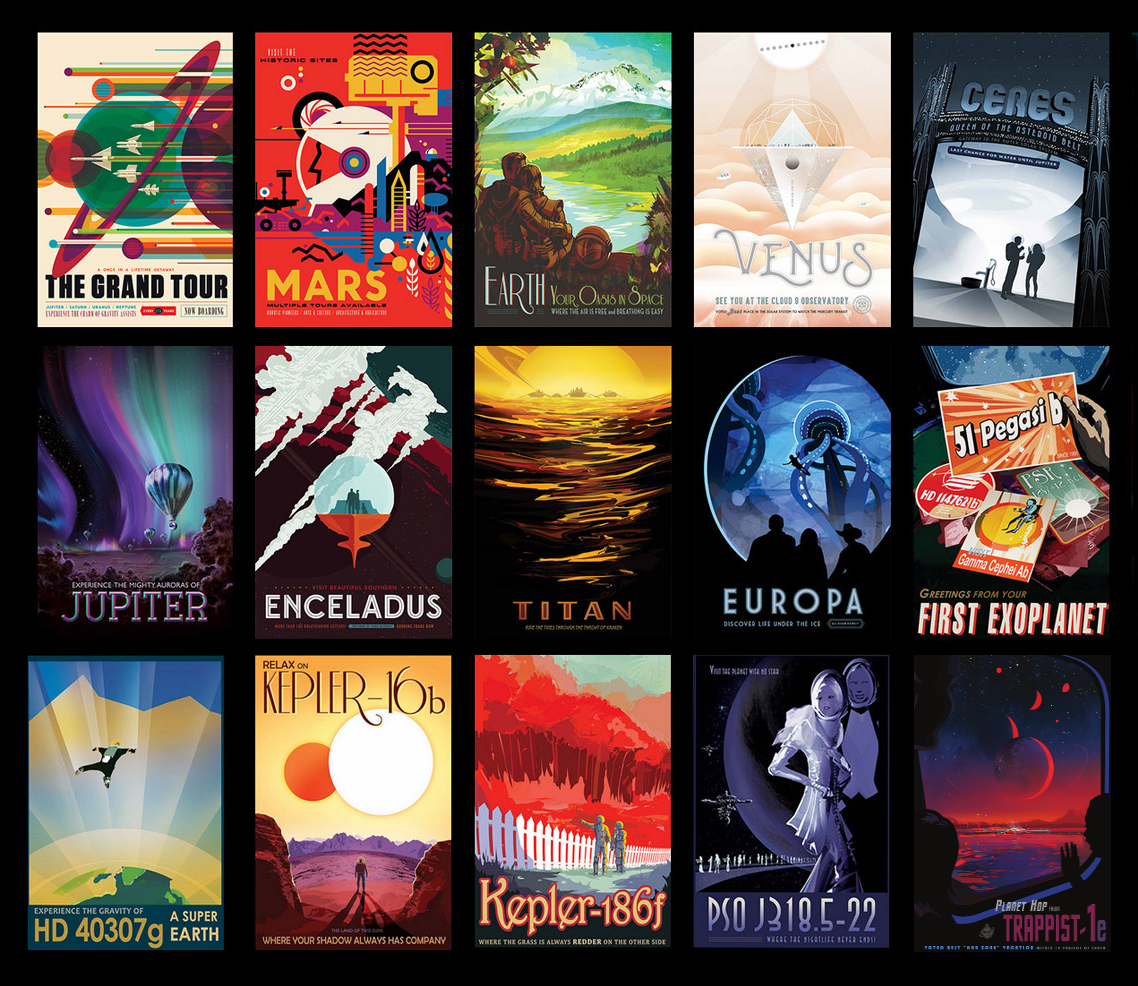 682_posters_2.jpg