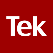 teknikensvarld.expressen.se