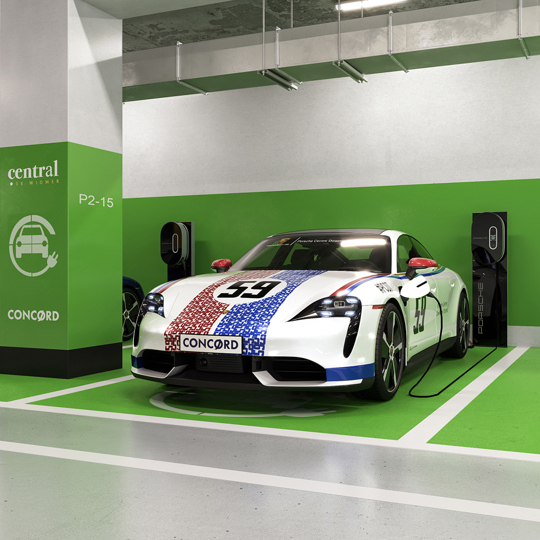 Concord-Porsche-Taycan-charging.jpg
