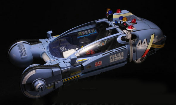 181MA01_Blade-Runner-Decals_01.jpg