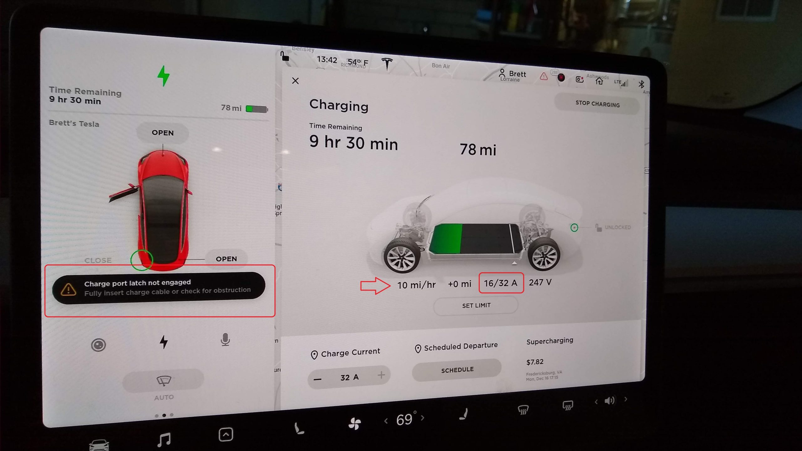Tesla-charging-issue-scaled.jpg