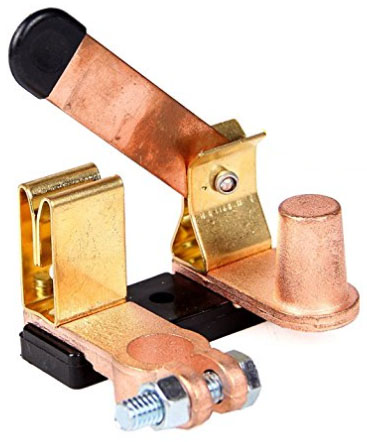 battery-disconnect-knife-switch.jpg